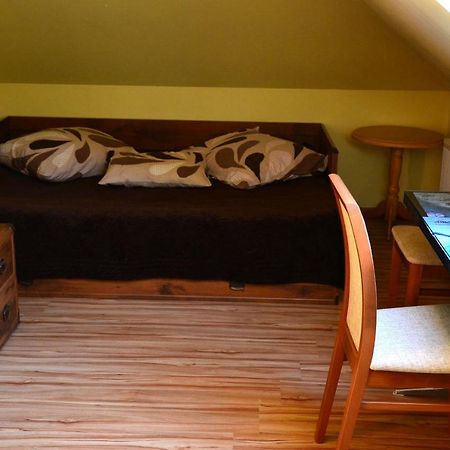 Zofijowka Villa Osjakow Bagian luar foto